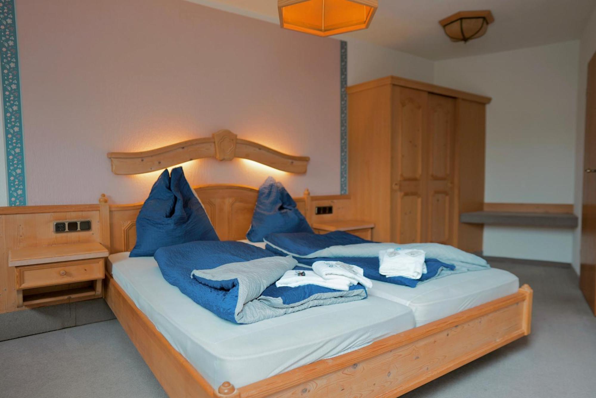 In & Out Boardinghaus Leilighet Stolberg  Rom bilde
